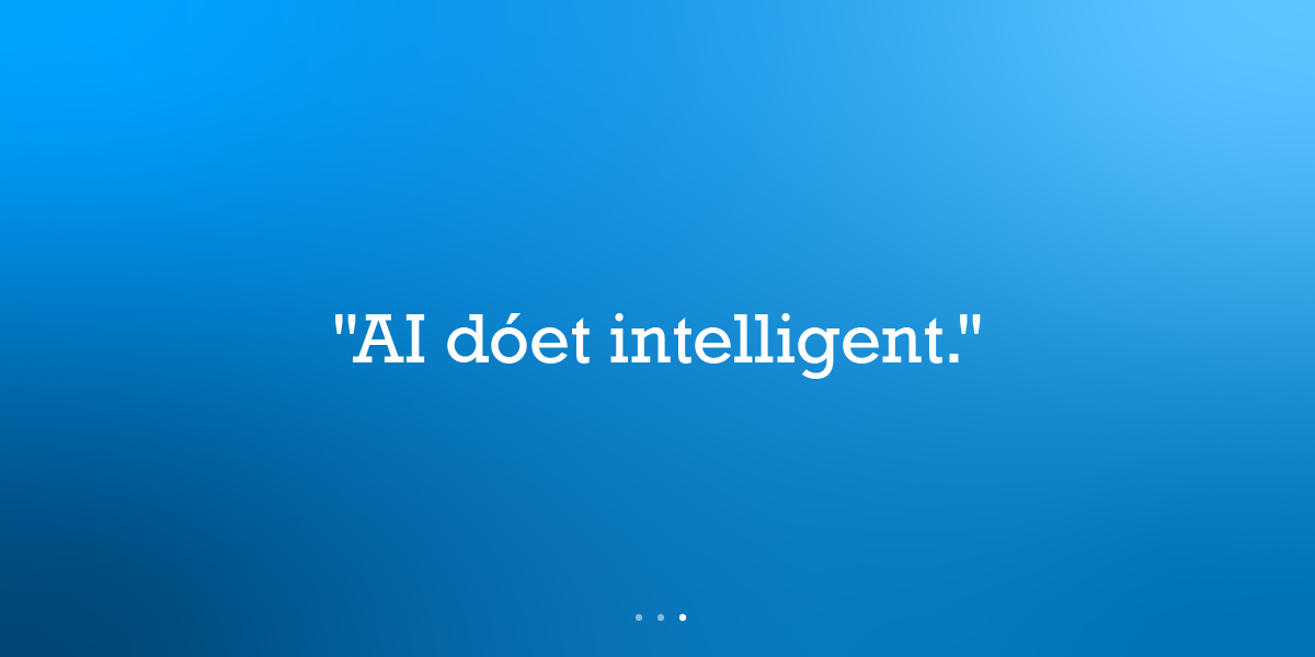 Afbeelding met quote